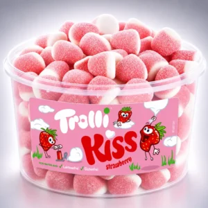 Trolli Eimer | 1000g - 2000g