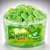 Apfel Ringe